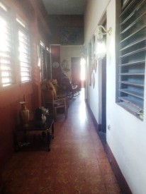 Detached House with 4 bedrooms for sale in Los Quemados, Marianao, La Habana - 6