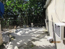 Apartment with 1 bedroom for sale in Nuevo Vedado - Puentes Grandes, Plaza de la Revolución, La Habana - 11