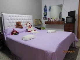 Apartment with 1 bedroom for sale in Nuevo Vedado - Puentes Grandes, Plaza de la Revolución, La Habana - 3
