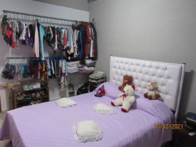 Apartment with 1 bedroom for sale in Nuevo Vedado - Puentes Grandes, Plaza de la Revolución, La Habana - 4