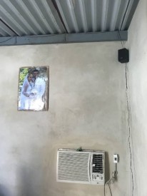 Apartment with 1 bedroom for sale in Nuevo Vedado - Puentes Grandes, Plaza de la Revolución, La Habana - 8