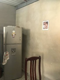 Apartment with 1 bedroom for sale in Nuevo Vedado - Puentes Grandes, Plaza de la Revolución, La Habana - 9