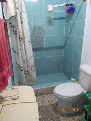 Apartment with 1 bedroom for sale in Nuevo Vedado - Puentes Grandes, Plaza de la Revolución, La Habana