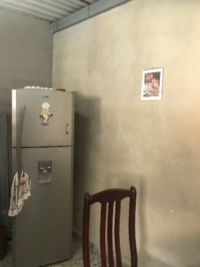 Apartment with 1 bedroom for sale in Nuevo Vedado - Puentes Grandes, Plaza de la Revolución, La Habana