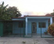 Casa Independiente en La Lisa, La Habana 