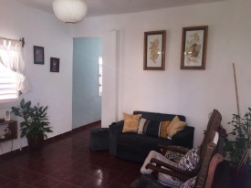 Apartamento de 3 habitaciones en venta en Vedado, Plaza de la Revolución, La Habana - 2