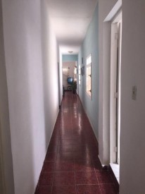 Apartamento de 3 habitaciones en venta en Vedado, Plaza de la Revolución, La Habana - 3