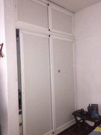 Apartamento de 3 habitaciones en venta en Vedado, Plaza de la Revolución, La Habana - 4