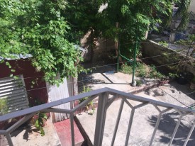 Apartamento de 3 habitaciones en venta en Vedado, Plaza de la Revolución, La Habana - 7
