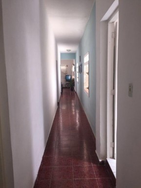 Apartamento de 3 habitaciones en venta en Vedado, Plaza de la Revolución, La Habana