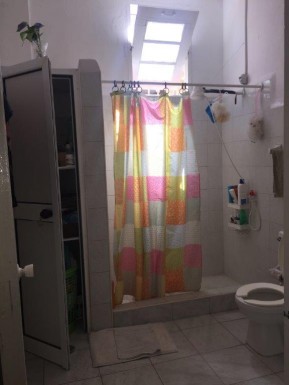 Apartamento de 3 habitaciones en venta en Vedado, Plaza de la Revolución, La Habana