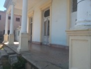 Casa en Redención, Marianao, La Habana 2