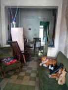 Casa Independiente en Lawton, Diez de Octubre, La Habana 8