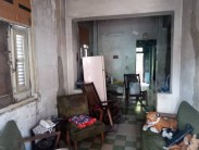 Casa Independiente en Lawton, Diez de Octubre, La Habana 4