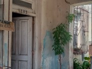 Casa Independiente en Lawton, Diez de Octubre, La Habana 6
