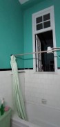 Apartamento en Cayo Hueso, Centro Habana, La Habana 5