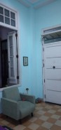 Apartamento en Cayo Hueso, Centro Habana, La Habana 4