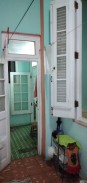 Apartamento en Cayo Hueso, Centro Habana, La Habana 11