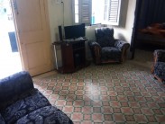 Casa en Juanelo, San Miguel del Padrón, La Habana 4