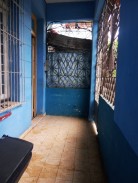Casa en Juanelo, San Miguel del Padrón, La Habana 1