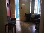 Casa en Juanelo, San Miguel del Padrón, La Habana 2