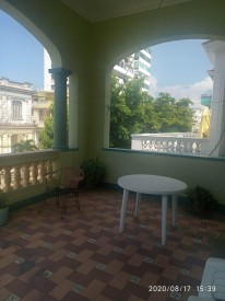 Casa de 4 habitaciones en venta en Vedado, Plaza de la Revolución, La Habana - 10