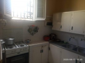 Casa de 4 habitaciones en venta en Vedado, Plaza de la Revolución, La Habana - 2