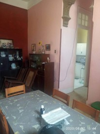 Casa de 4 habitaciones en venta en Vedado, Plaza de la Revolución, La Habana - 3