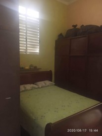 Casa de 4 habitaciones en venta en Vedado, Plaza de la Revolución, La Habana - 4
