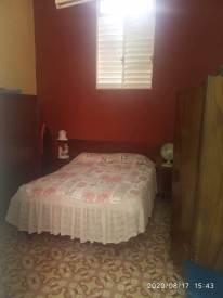 Casa de 4 habitaciones en venta en Vedado, Plaza de la Revolución, La Habana - 6