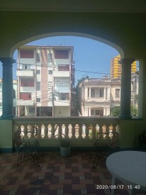 Casa de 4 habitaciones en venta en Vedado, Plaza de la Revolución, La Habana - 9