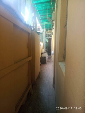 Casa de 4 habitaciones en venta en Vedado, Plaza de la Revolución, La Habana