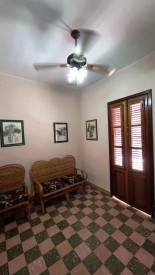 Apartamento de 2 habitaciones en venta en Plaza, Plaza de la Revolución, La Habana