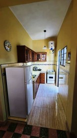 Apartamento de 2 habitaciones en venta en Plaza, Plaza de la Revolución, La Habana - 3