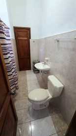 Apartamento de 2 habitaciones en venta en Plaza, Plaza de la Revolución, La Habana - 4