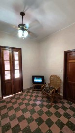 Apartamento de 2 habitaciones en venta en Plaza, Plaza de la Revolución, La Habana - 6