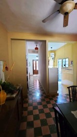 Apartamento de 2 habitaciones en venta en Plaza, Plaza de la Revolución, La Habana - 7