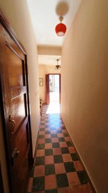 Apartamento de 2 habitaciones en venta en Plaza, Plaza de la Revolución, La Habana - 8