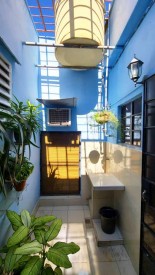 Apartamento de 2 habitaciones en venta en Plaza, Plaza de la Revolución, La Habana - 9