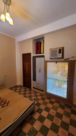 Apartamento de 2 habitaciones en venta en Plaza, Plaza de la Revolución, La Habana - 10