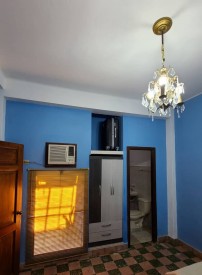 Apartamento de 2 habitaciones en venta en Plaza, Plaza de la Revolución, La Habana - 11