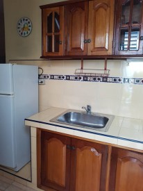 Apartamento de 2 habitaciones en venta en Plaza, Plaza de la Revolución, La Habana - 13