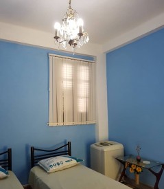 Apartamento de 2 habitaciones en venta en Plaza, Plaza de la Revolución, La Habana - 15