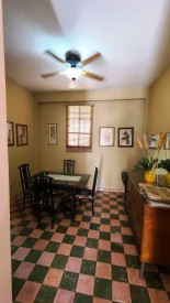 Apartamento de 2 habitaciones en venta en Plaza, Plaza de la Revolución, La Habana - 2