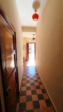 Apartamento de 2 habitaciones en venta en Plaza, Plaza de la Revolución, La Habana