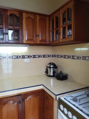 Apartamento de 2 habitaciones en venta en Plaza, Plaza de la Revolución, La Habana