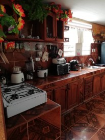 House with 2 bedrooms for sale in Las Guásimas, Arroyo Naranjo, La Habana