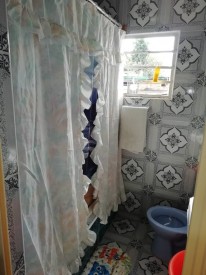 House with 2 bedrooms for sale in Las Guásimas, Arroyo Naranjo, La Habana - 10
