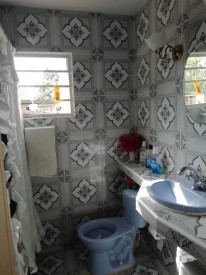 House with 2 bedrooms for sale in Las Guásimas, Arroyo Naranjo, La Habana - 11