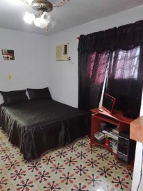 House with 2 bedrooms for sale in Las Guásimas, Arroyo Naranjo, La Habana - 12